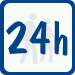 Wandermarathone und 12h Wanderungen - Große Übersicht 2022 67